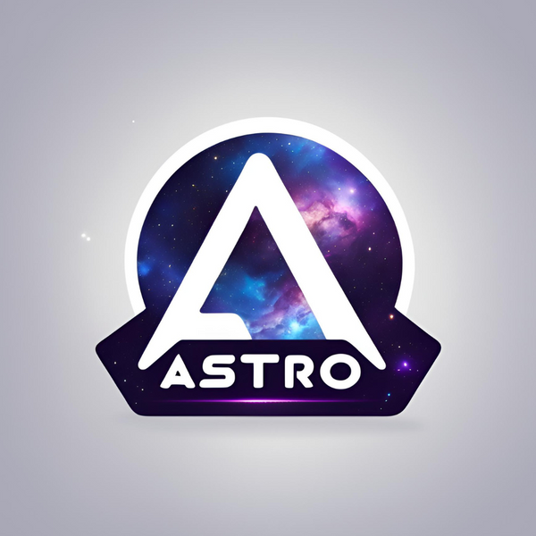 Astro Projecter